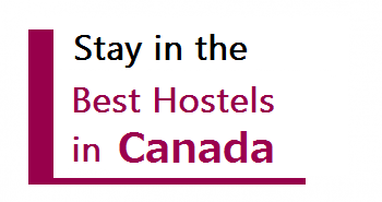 Best-hostels-CANADA